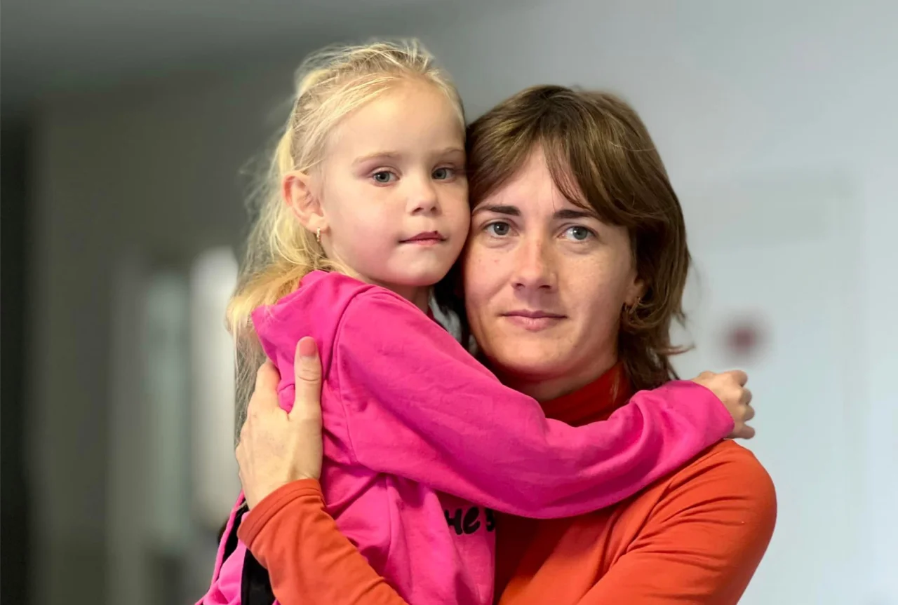 Первое медицинское объединение Львова