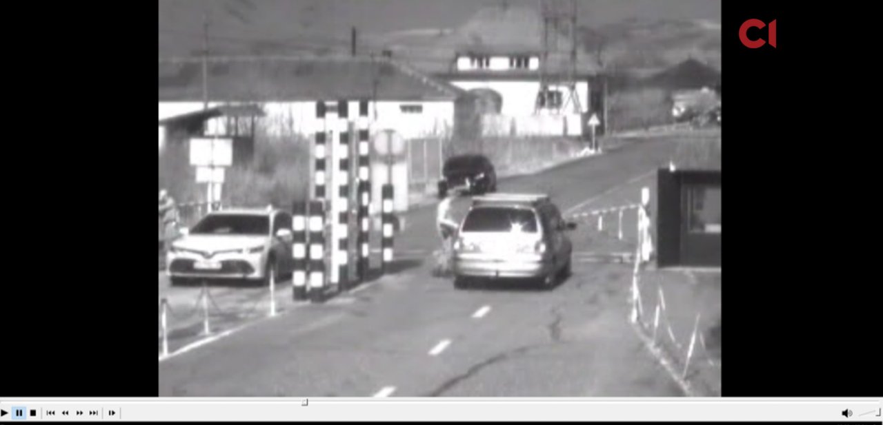 Слідство.Інфо