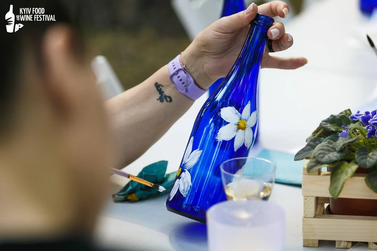 Фото пресс-служба