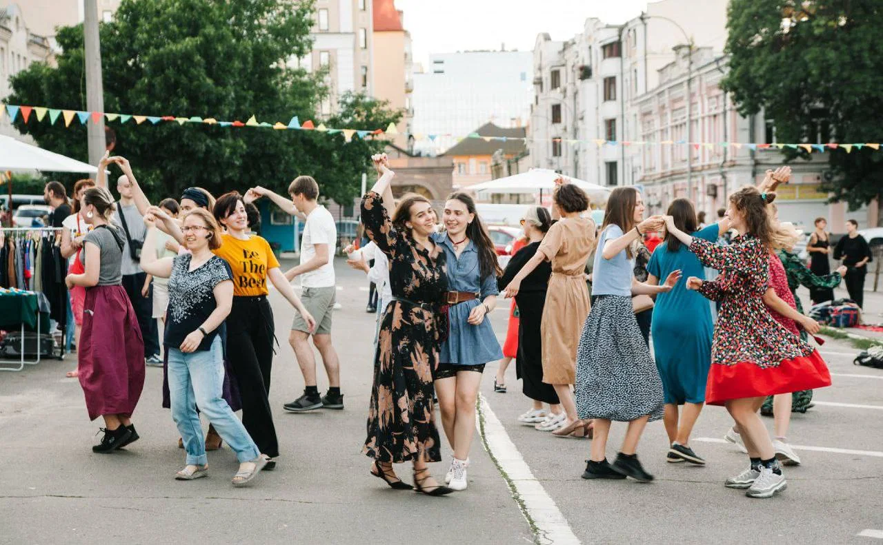 Пресс-служба