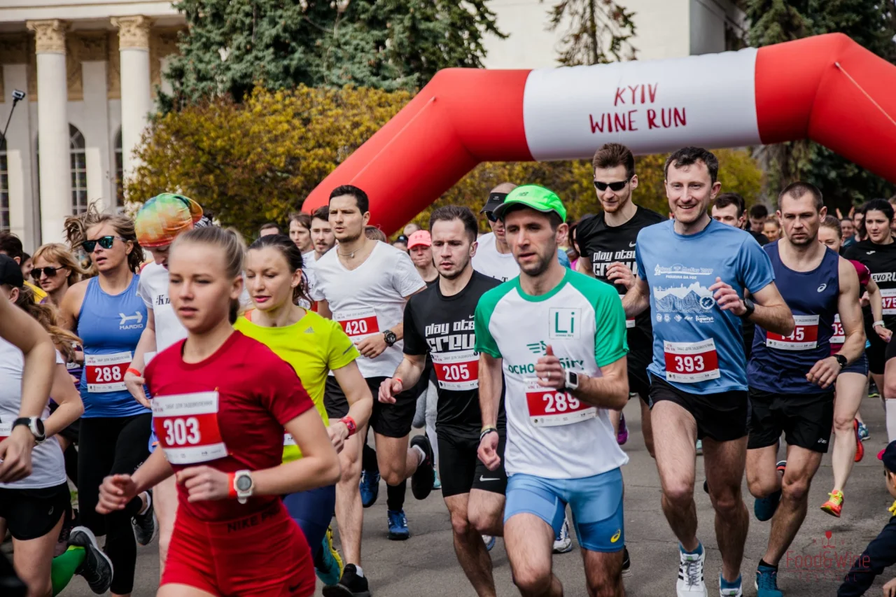 Пресс-служба