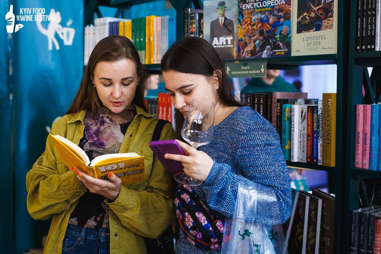 Пресс-служба