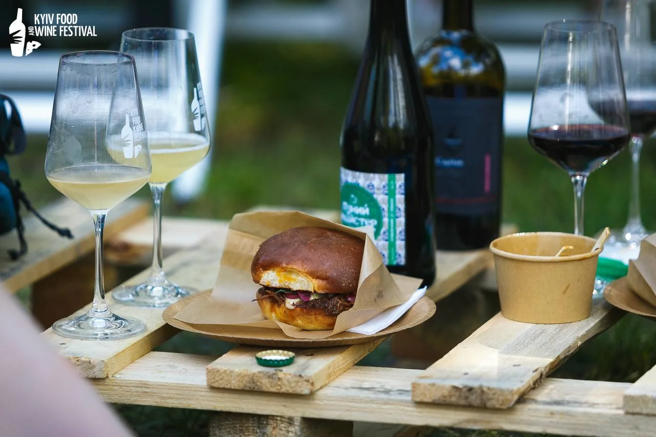 Пресс-служба