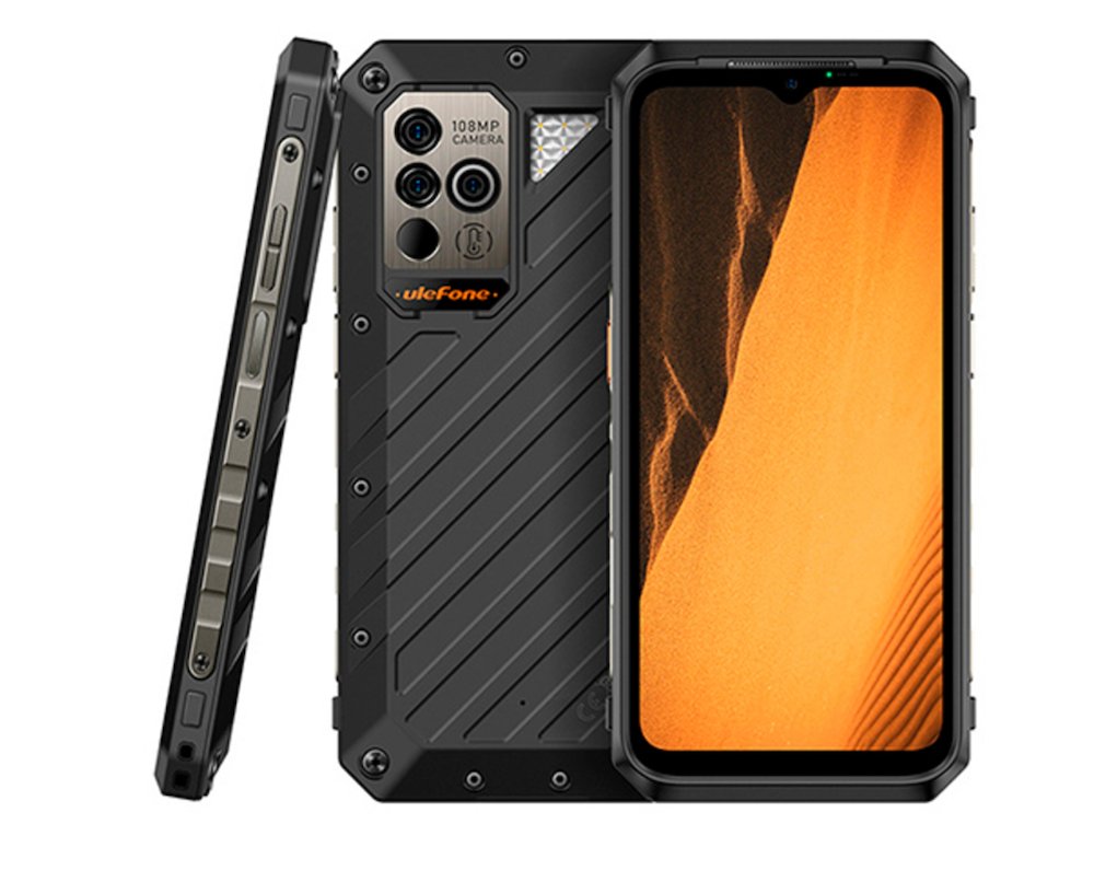 Лучшие смартфоны Android до 16000 грн — 3 модели Motorola, Realme ...