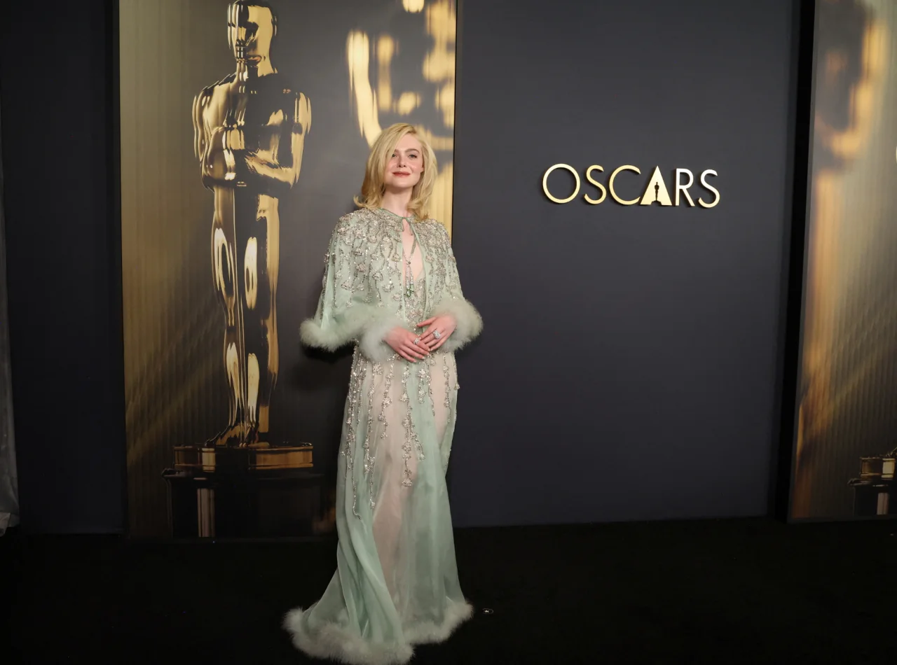 REUTERS/Mario Anzuoni