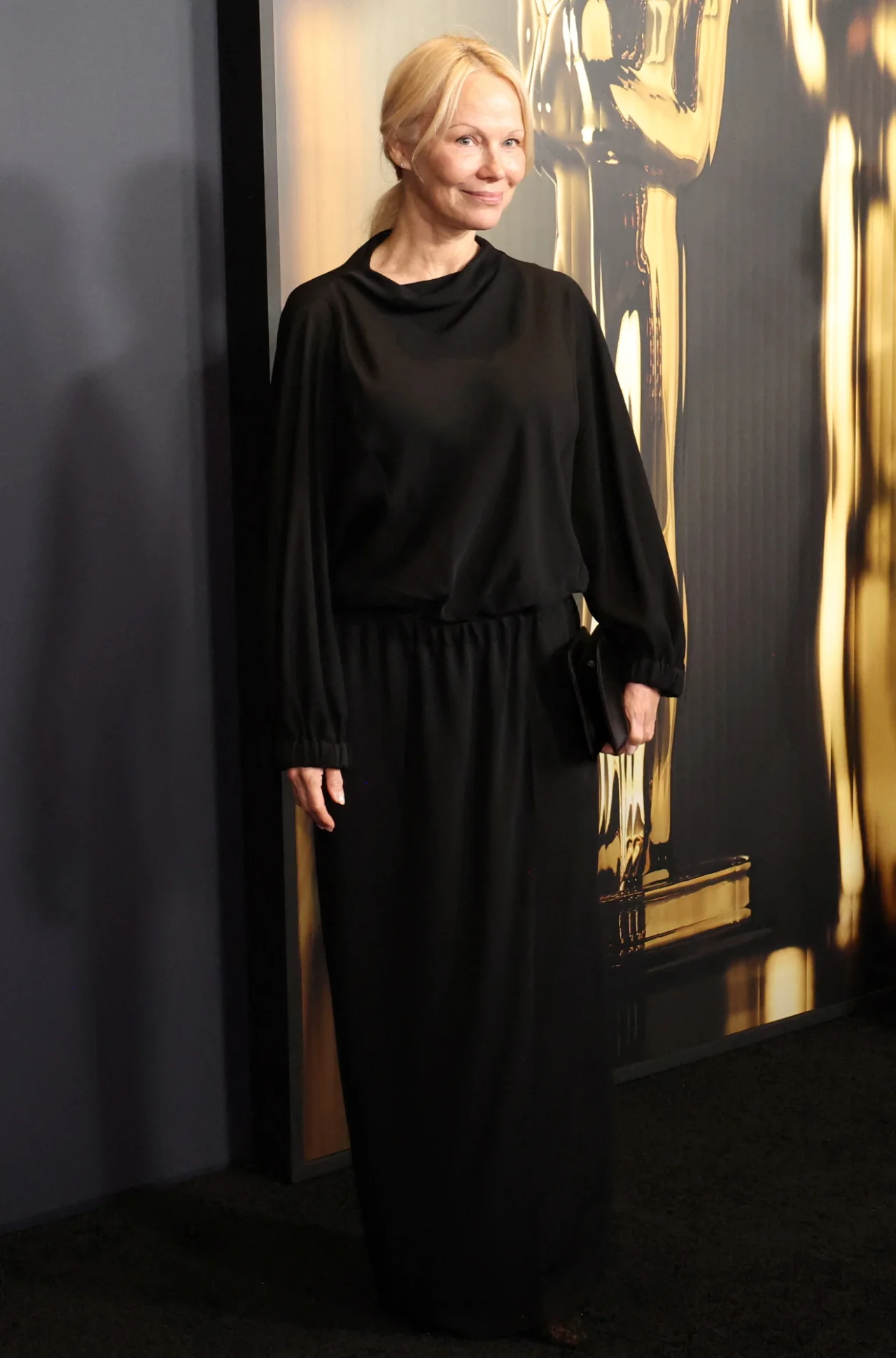 REUTERS/Mario Anzuoni