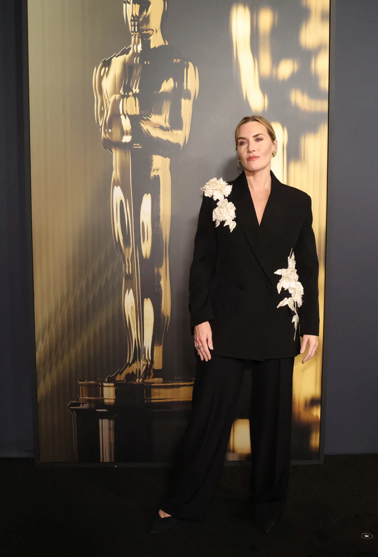 REUTERS/Mario Anzuoni