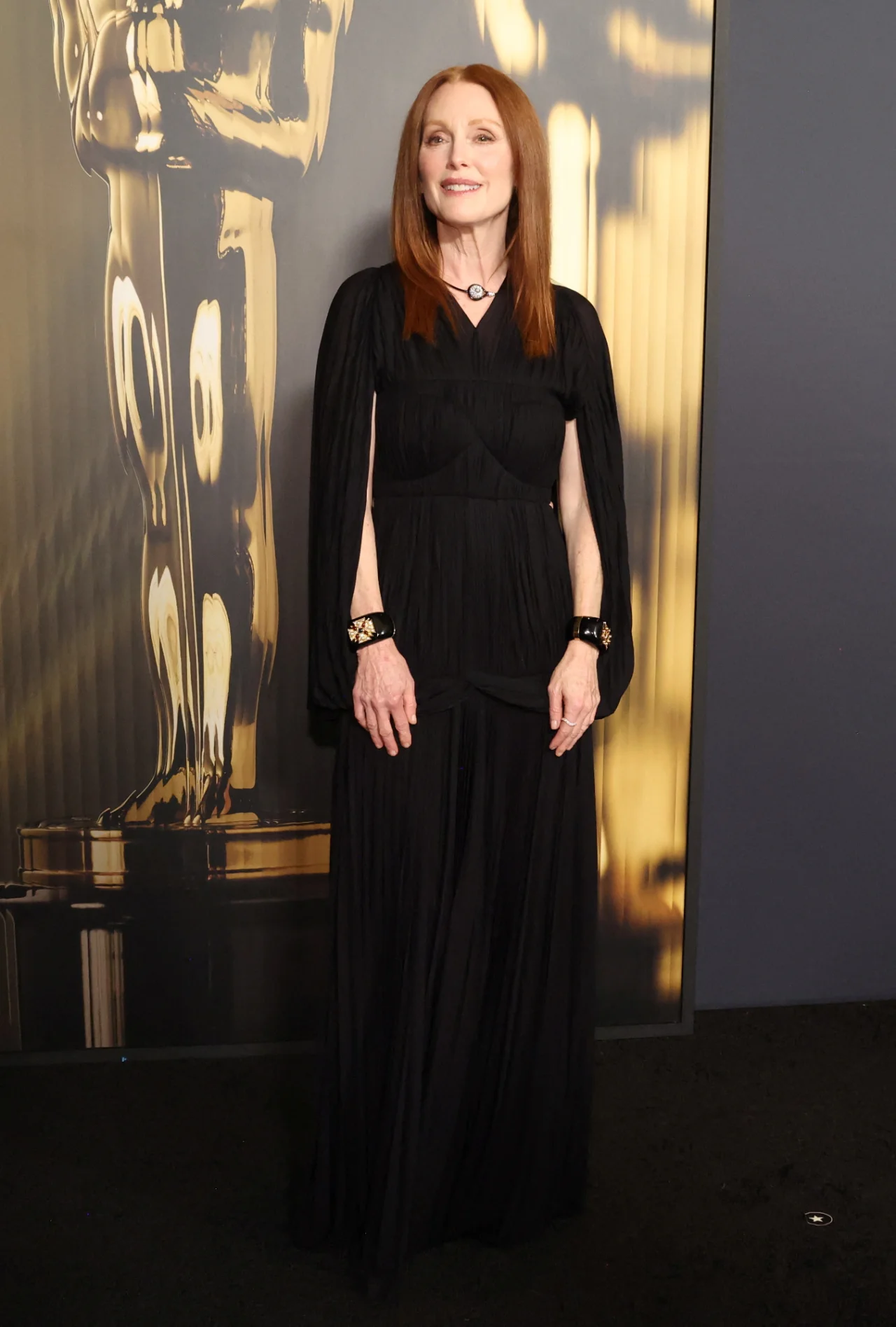 REUTERS/Mario Anzuoni