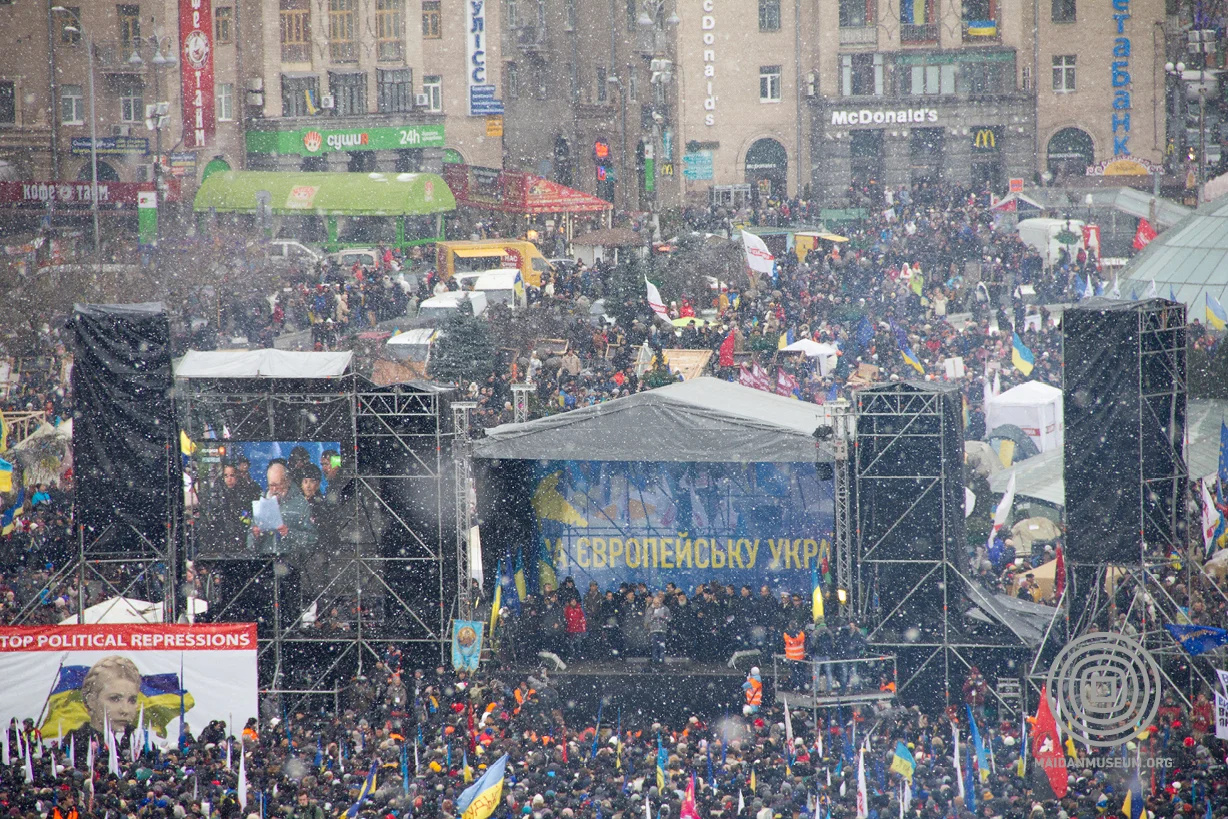 Богдан Пошивайло