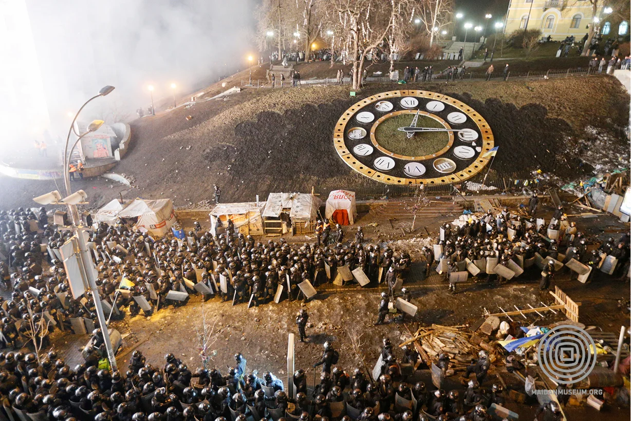 Олексій Фурман