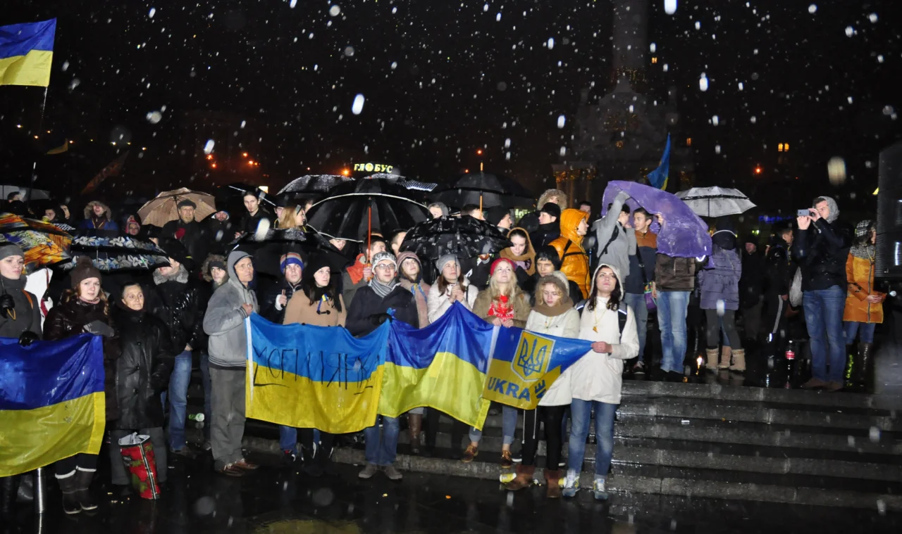 Олександр Заклецький