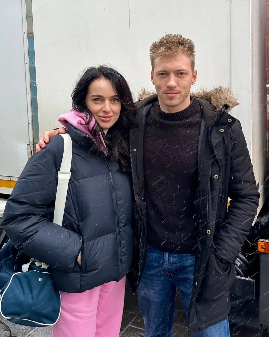 Пермьдегі жесірлермен жыныстық қатынас Скайптағы жалаңаш қыздар алаяқтар