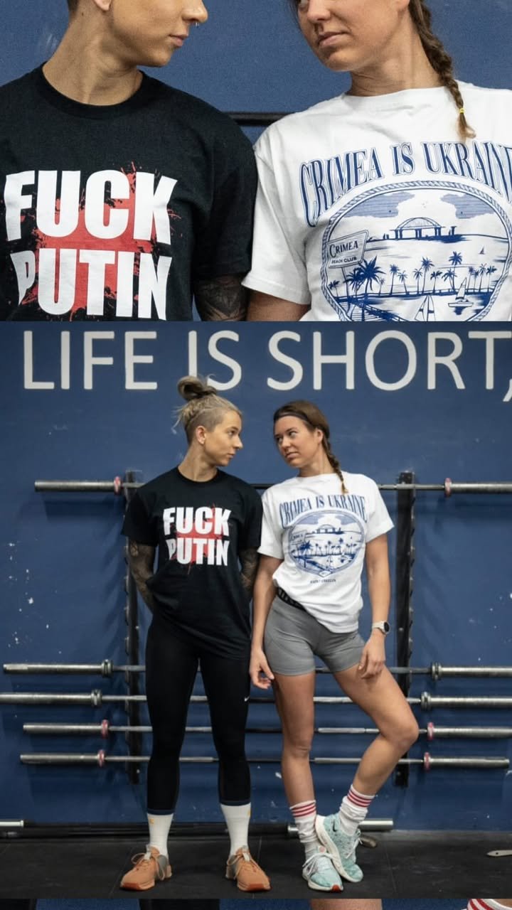 instagram.com/smoltown.girl