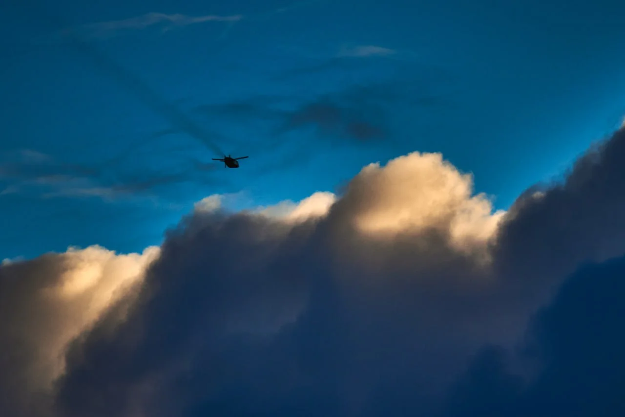 75ca7172ae90308281a3cd0bee44db9d.png?q=8