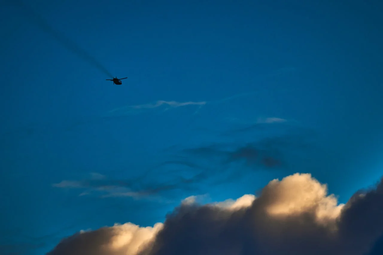 e2043d7f1aab10414b35c2cbd93c08dc.png?q=8