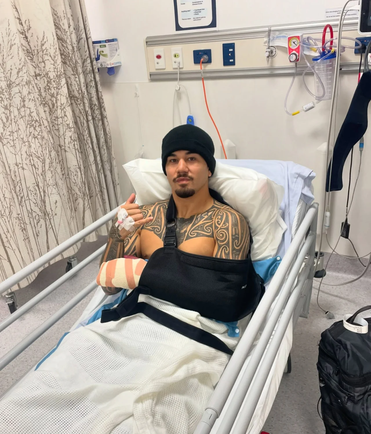 instagram.com/hakaraiawilson