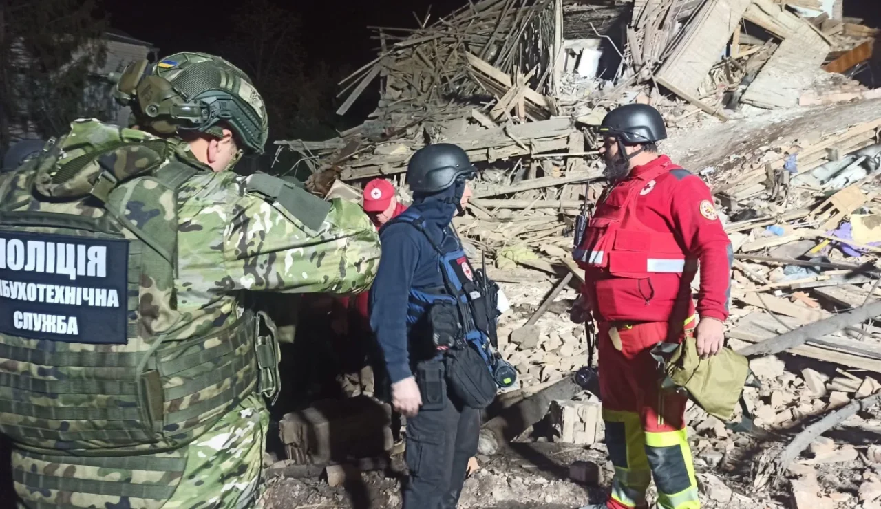 Facebook Іван Вигівський