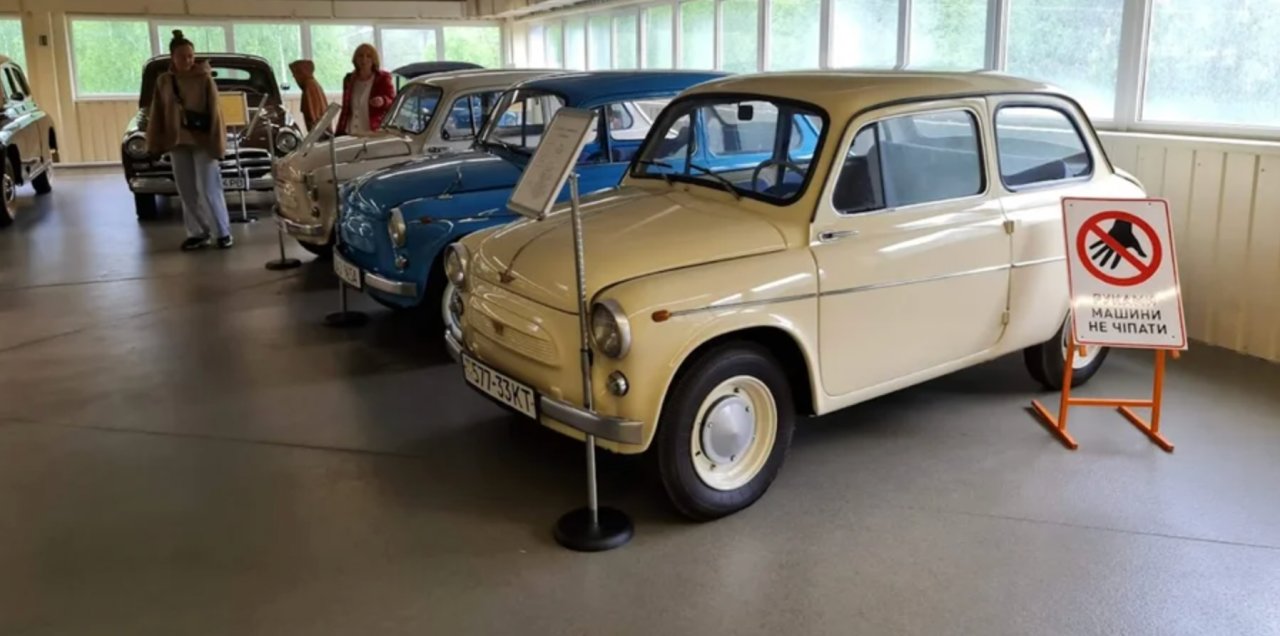 df2d87c8552ff824f85ab609414bbb