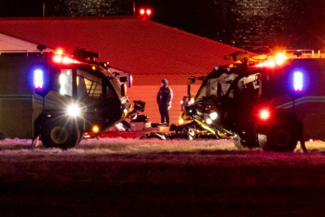 REUTERS/Carlos Barria