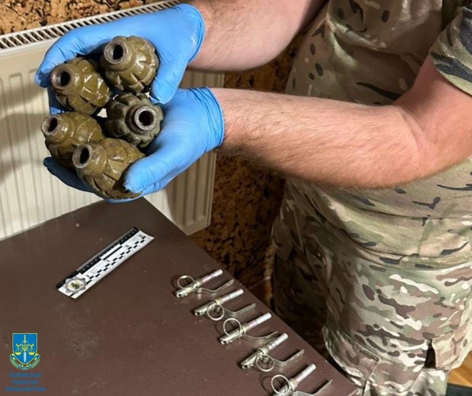 �������� ������� �����������