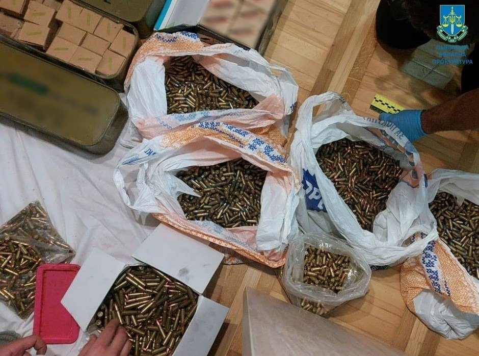 �������� ������� �����������