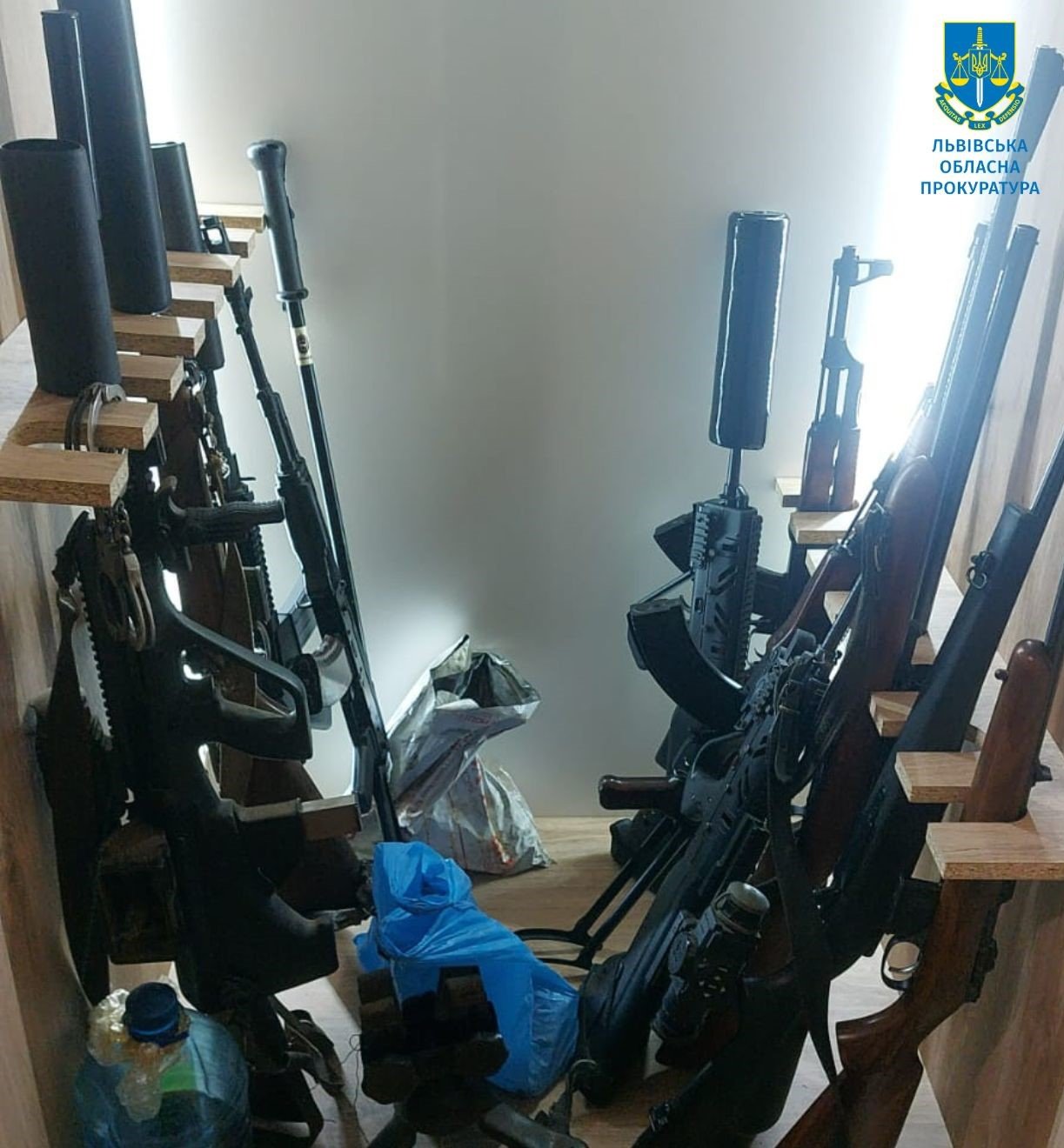 �������� ������� �����������