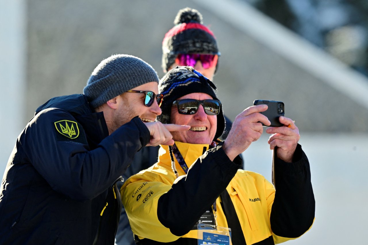 REUTERS/Jennifer Gauthier