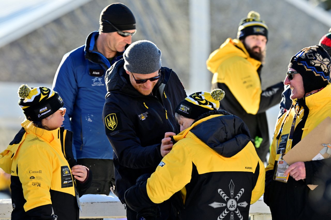 REUTERS/Jennifer Gauthier