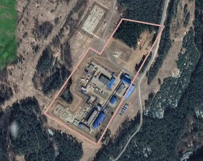 Надано джерелом NV