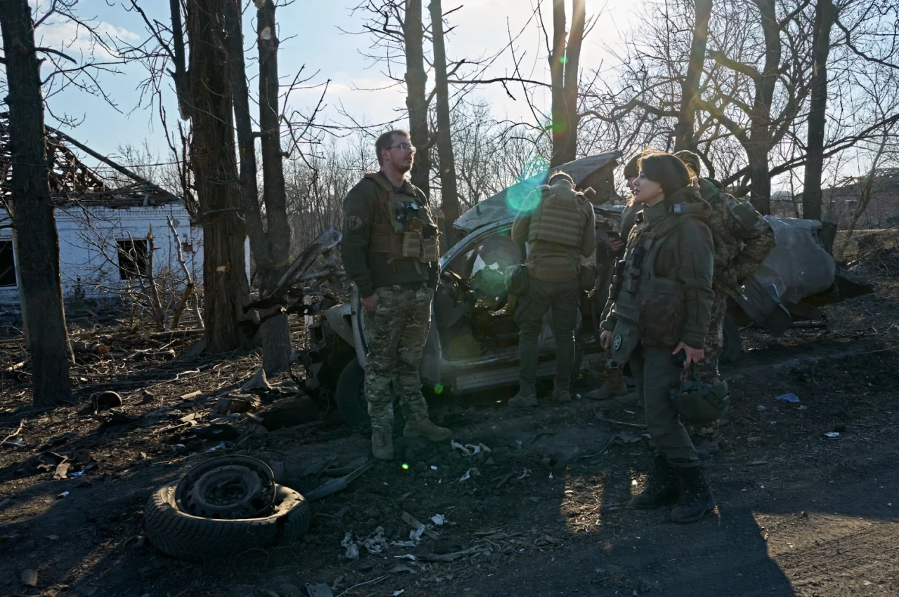 YouTube-канал RAMINA