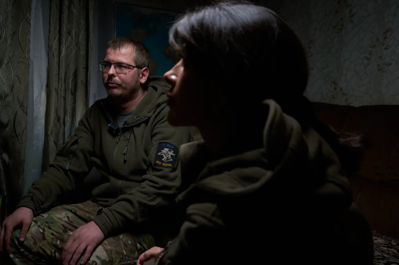 YouTube-канал RAMINA