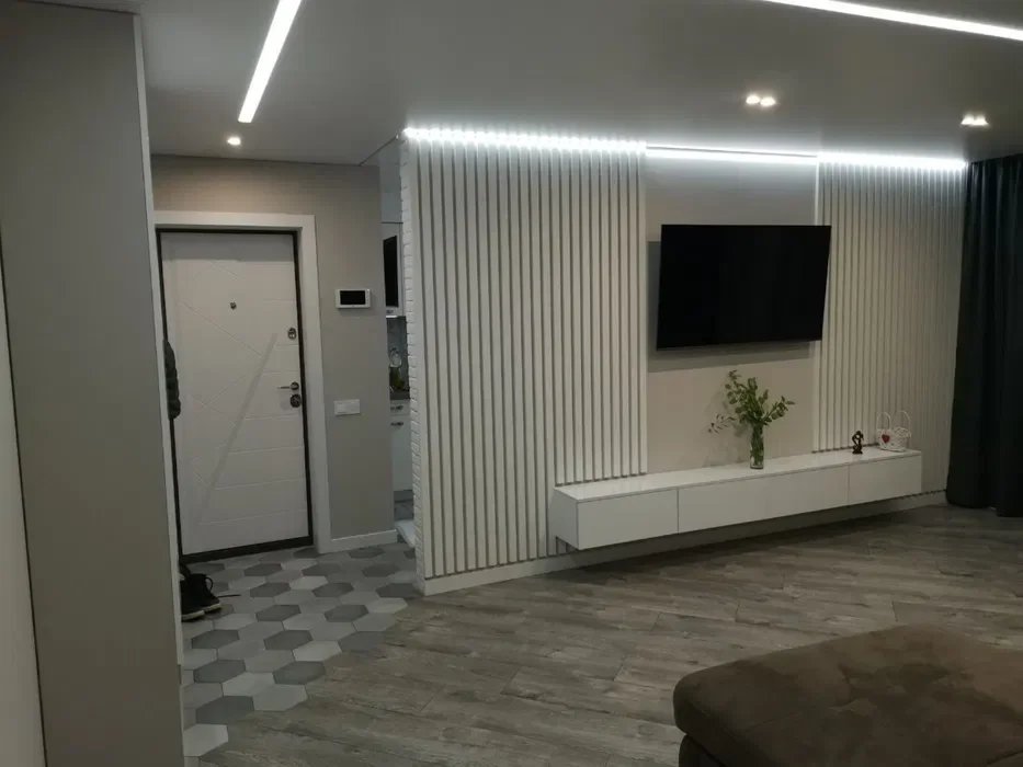 OLX Нерухомість