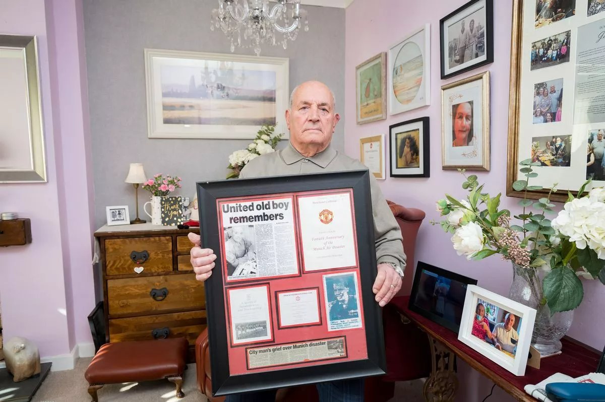 People's Postcode Lottery