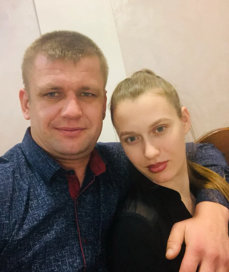 БФ Діти Героїв