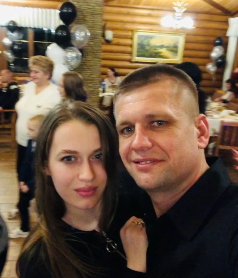 БФ Діти Героїв