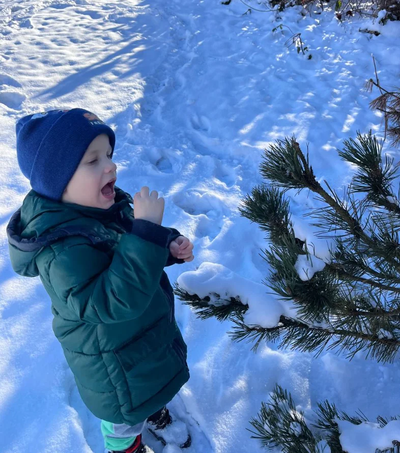 БФ Діти Героїв