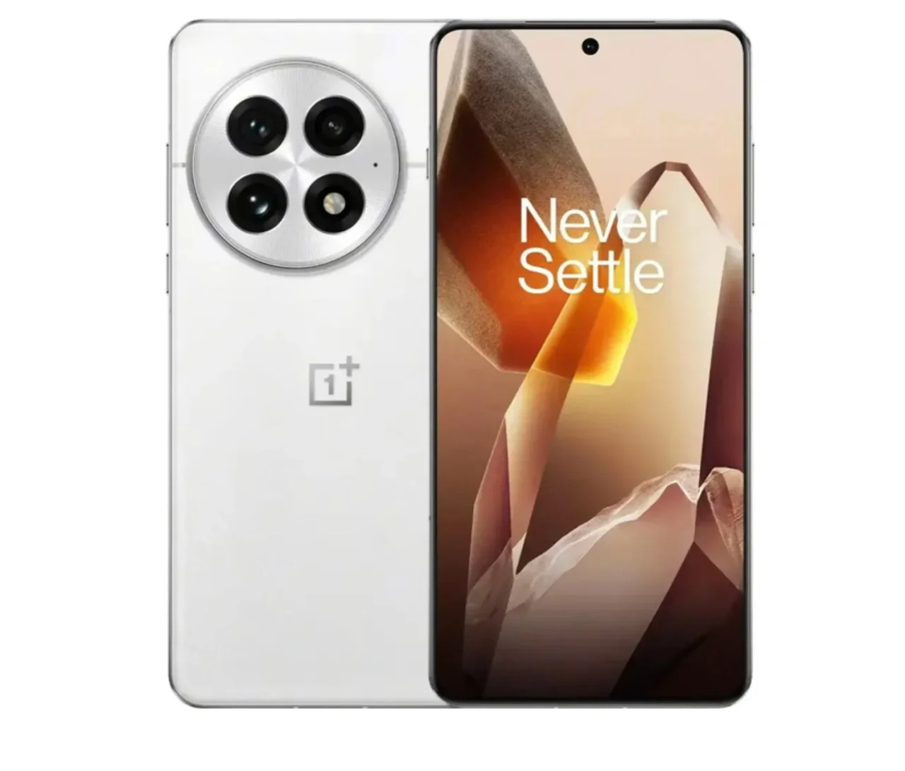 OnePlus 13 (Фото: OnePlus)