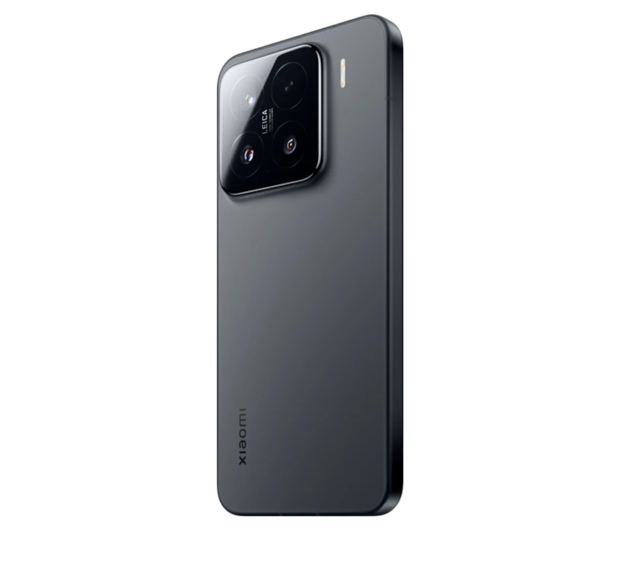 Xiaomi 15 (Фото: Xiaomi)