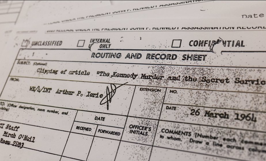 REUTERS/Carlos Barria