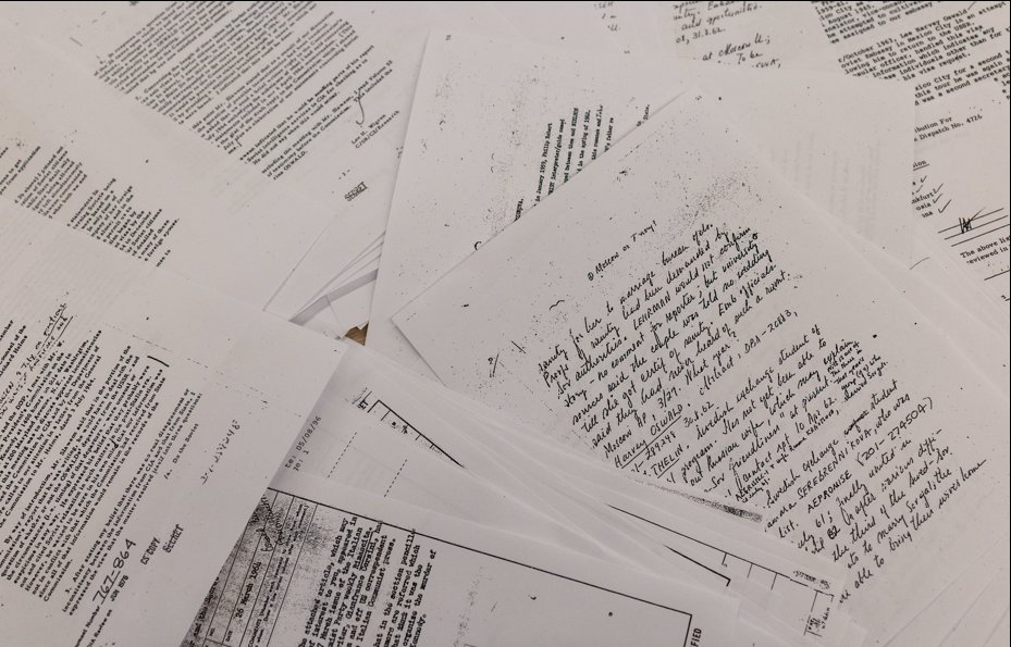 REUTERS/Carlos Barria