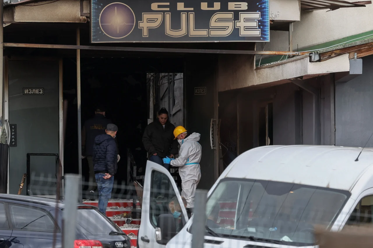 REUTERS/Alexandros Avramidis