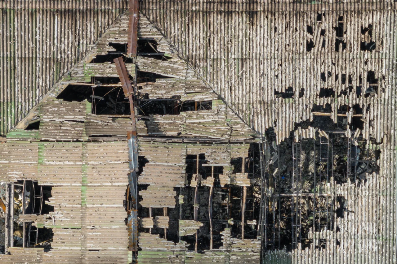 REUTERS/Marko Djurica