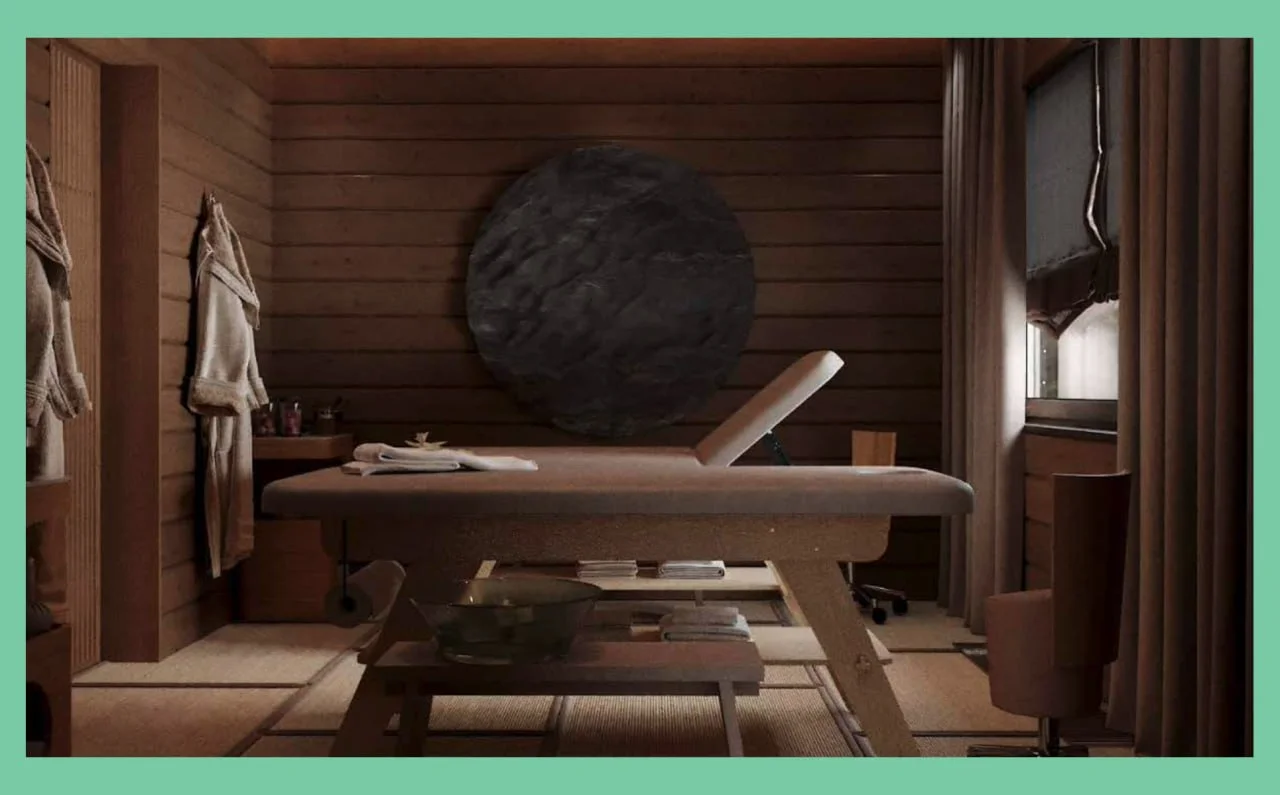 via Система / Telegram