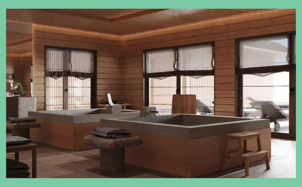 via Система / Telegram