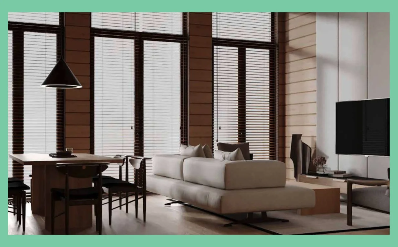 via Система / Telegram