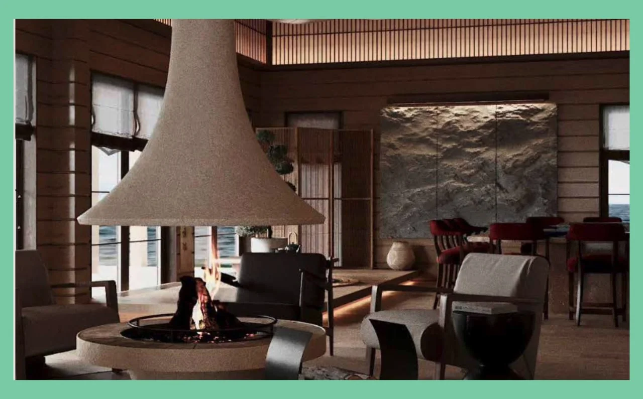 via Система / Telegram