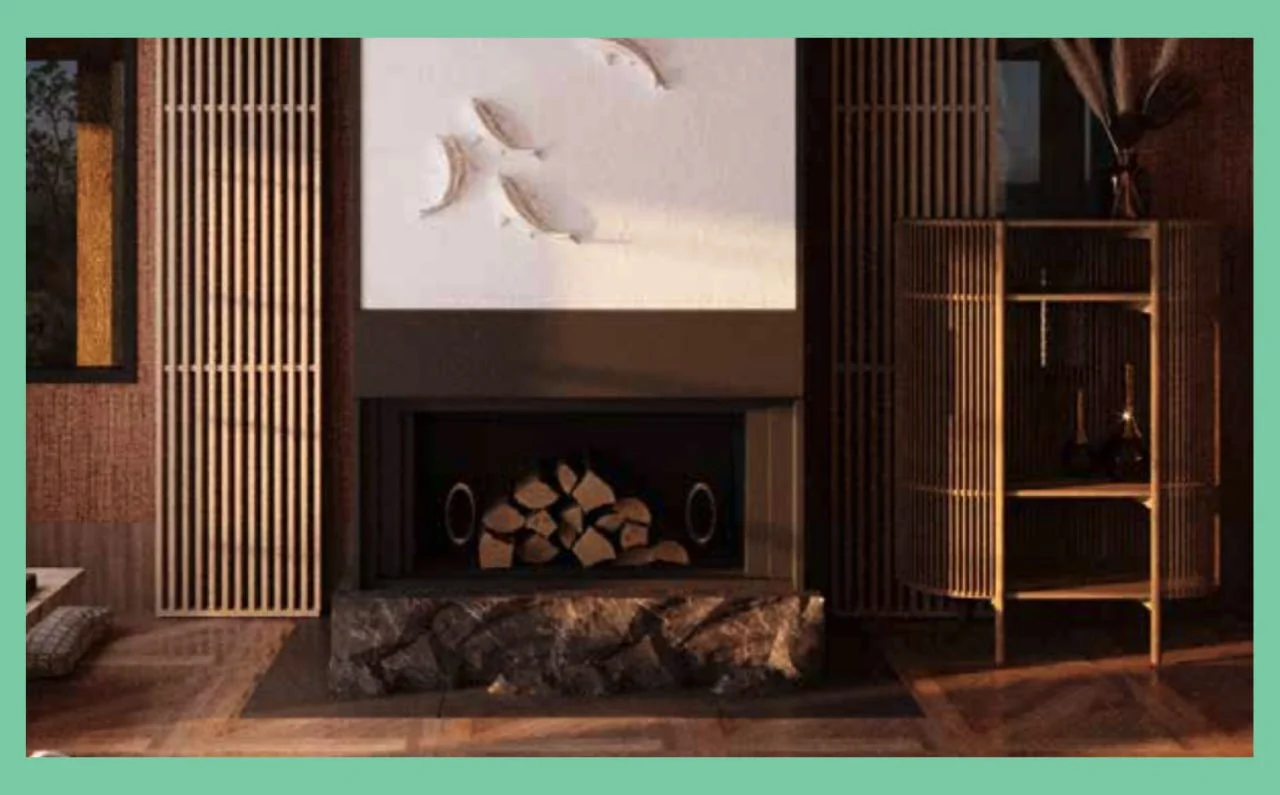 via Система / Telegram