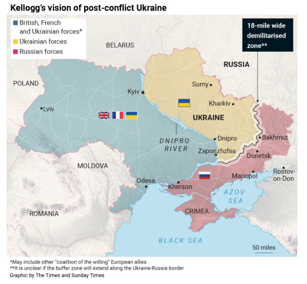 5fe1c848c0d84674cb224e8ee23b7ab6.png?q=8