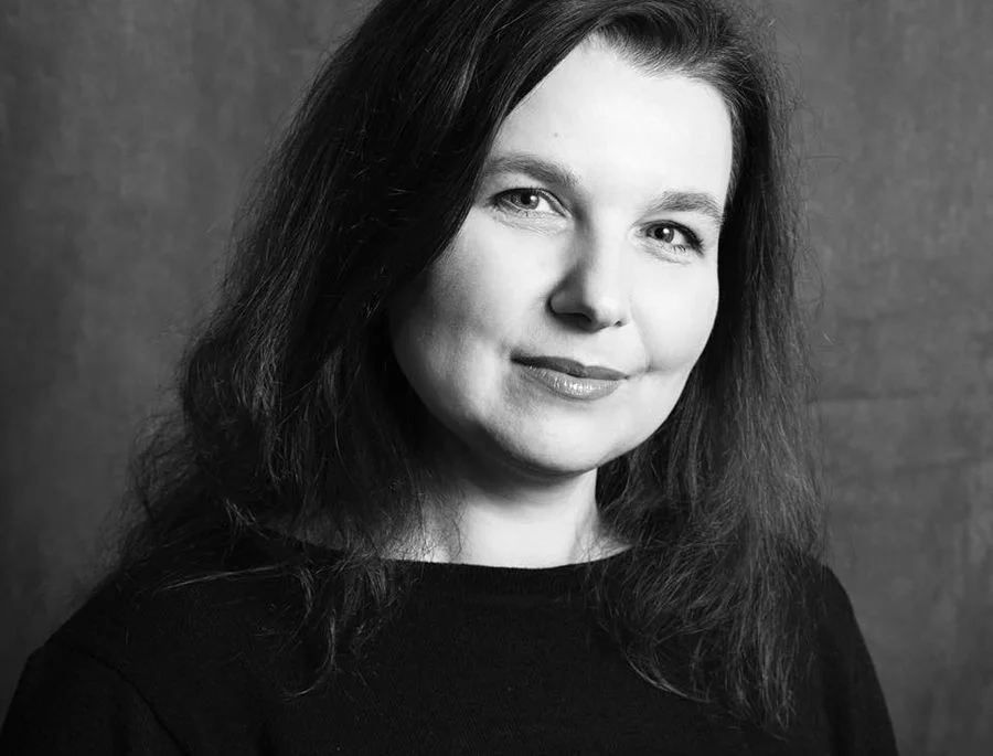 Елена Когут погибла в результате российской ракетной атаки на Сумы (Фото: Суспільне Суми)