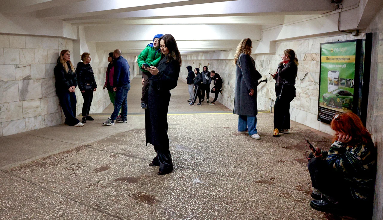 REUTERS / Violeta Santos Moura